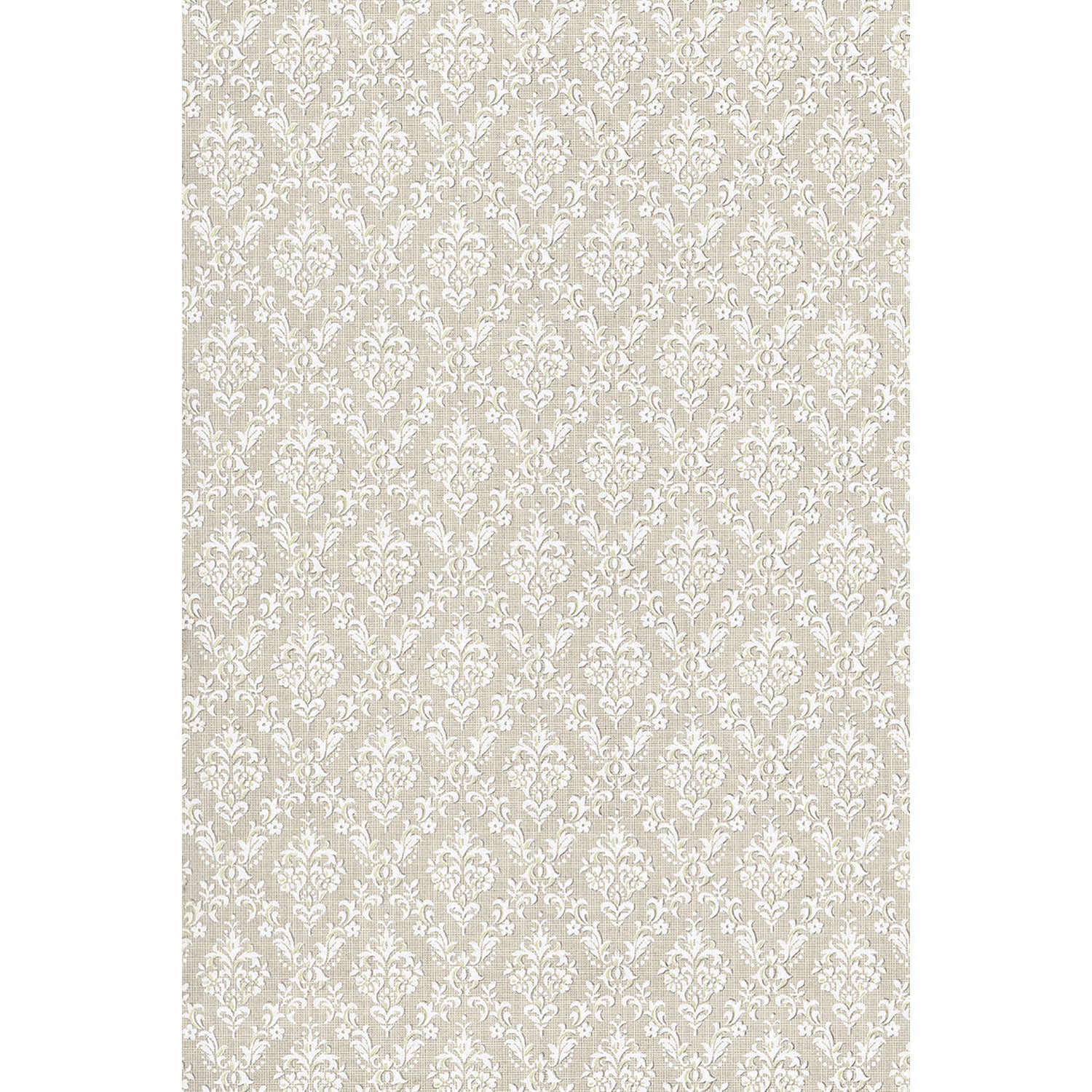 Vintagetapet 303-28877