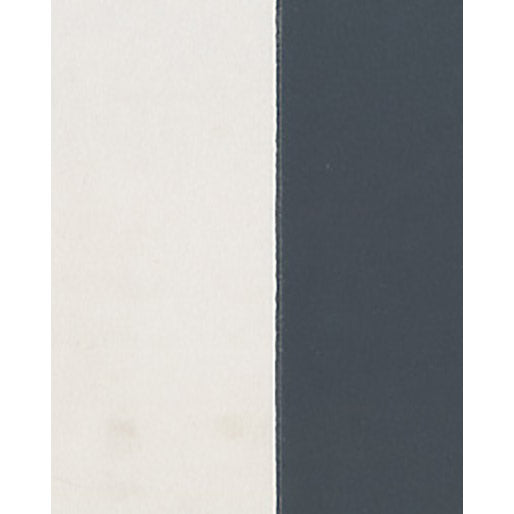 Vintagetapet 3542 28E