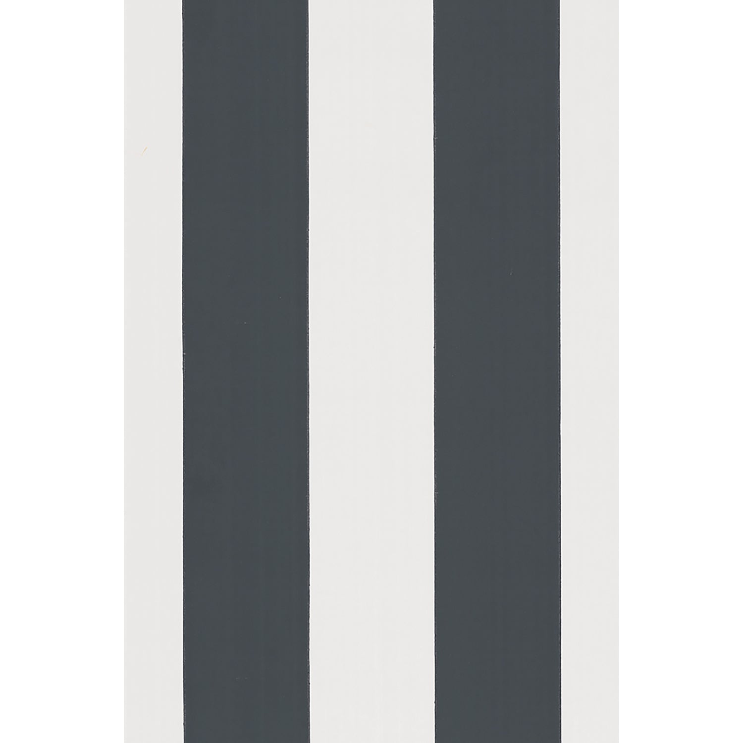 Vintagetapet 3542 28E