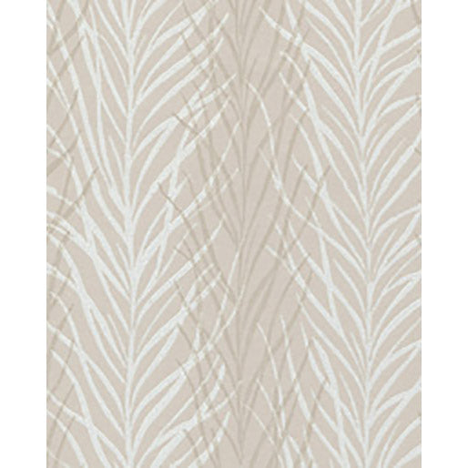 Vintagetapet 2873 825