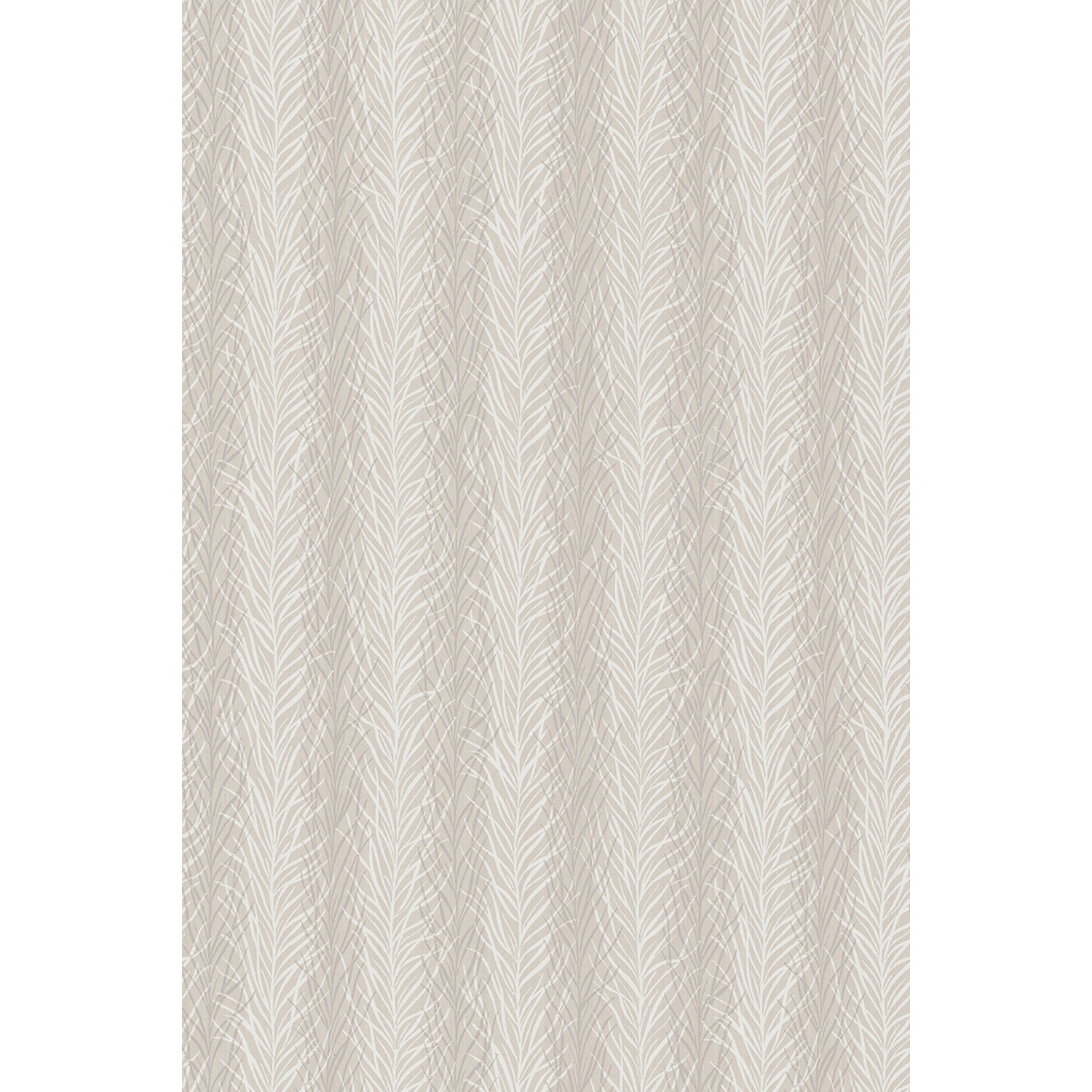 Vintagetapet 2873 825