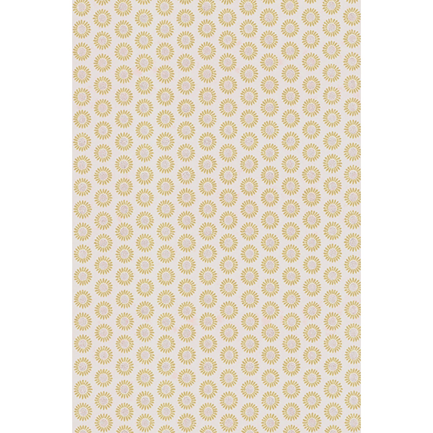 Vintagetapet 9161 101-1