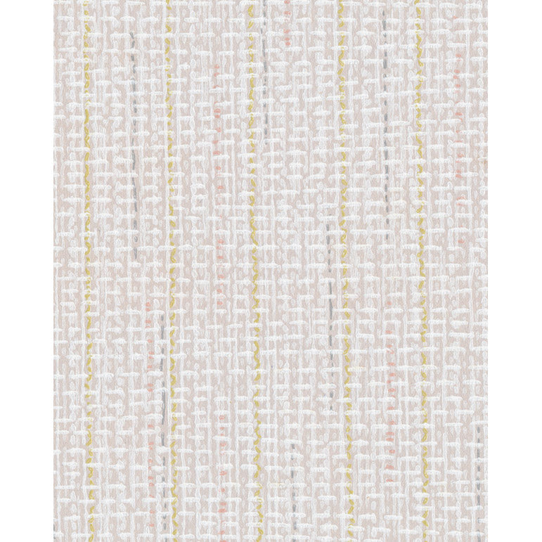 Vintagetapet 1136 A6