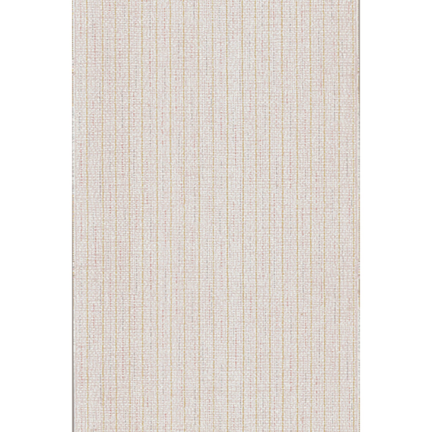 Vintagetapet 1136 A6