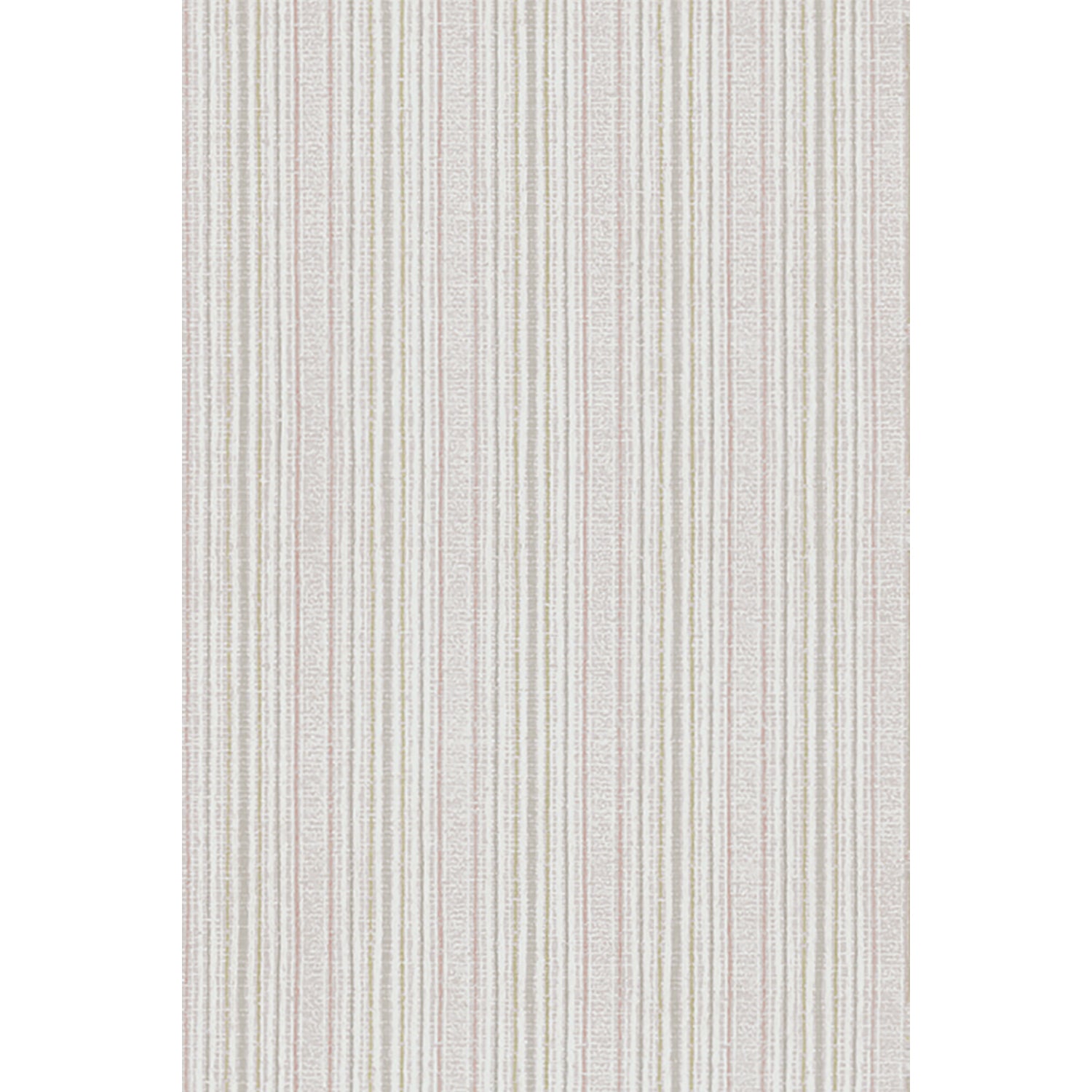 Vintagetapet 22101 A 3