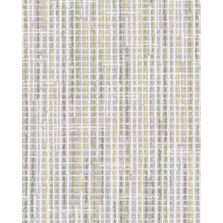 Vintagetapet 22625 162