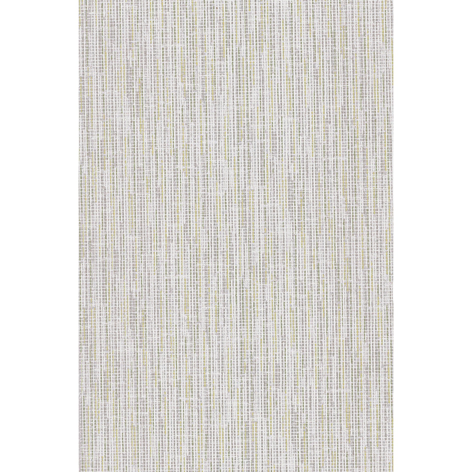 Vintagetapet 22625 162