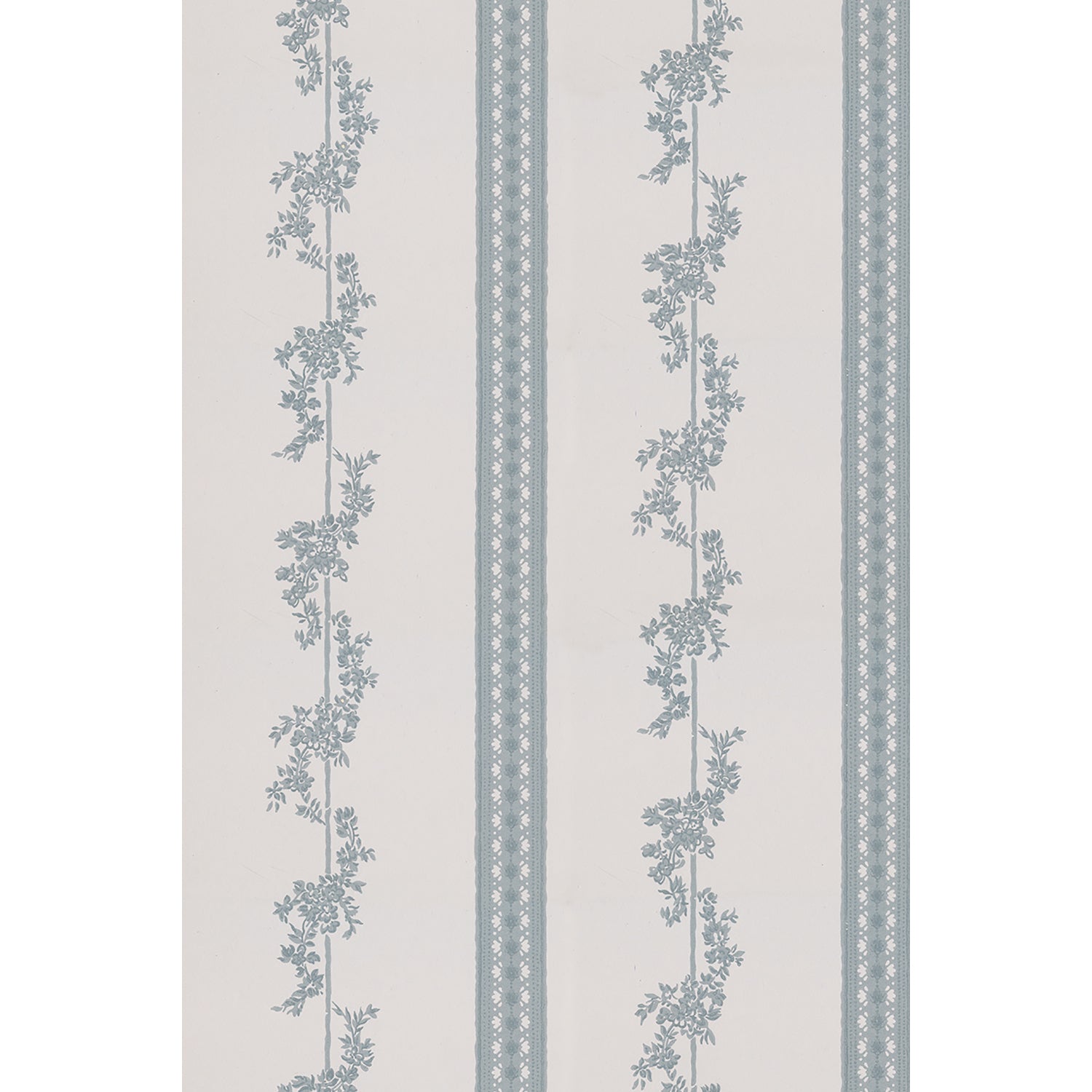 Vintagetapet Drottningholm 3485 2 1