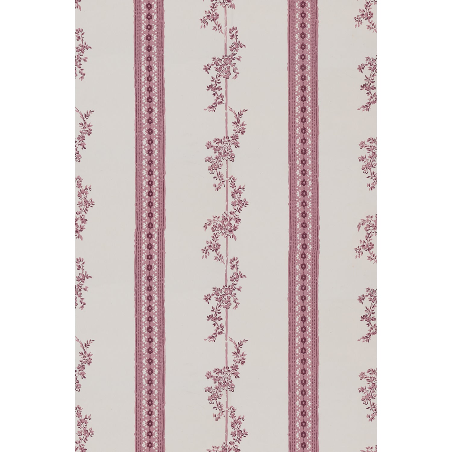 Vintagetapet Drottningholm 434 50