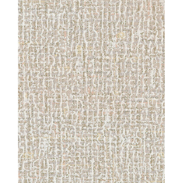 Vintagetapet 88533 1705 Tr4