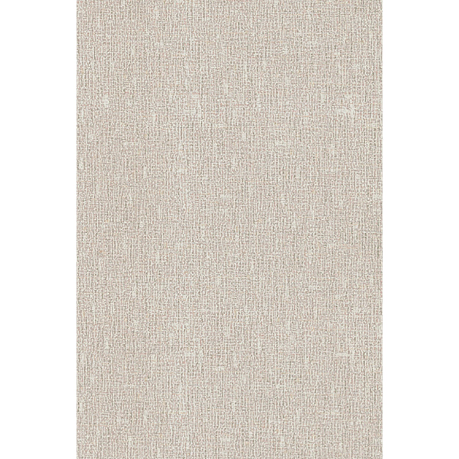 Vintagetapet 88533 1705 Tr4