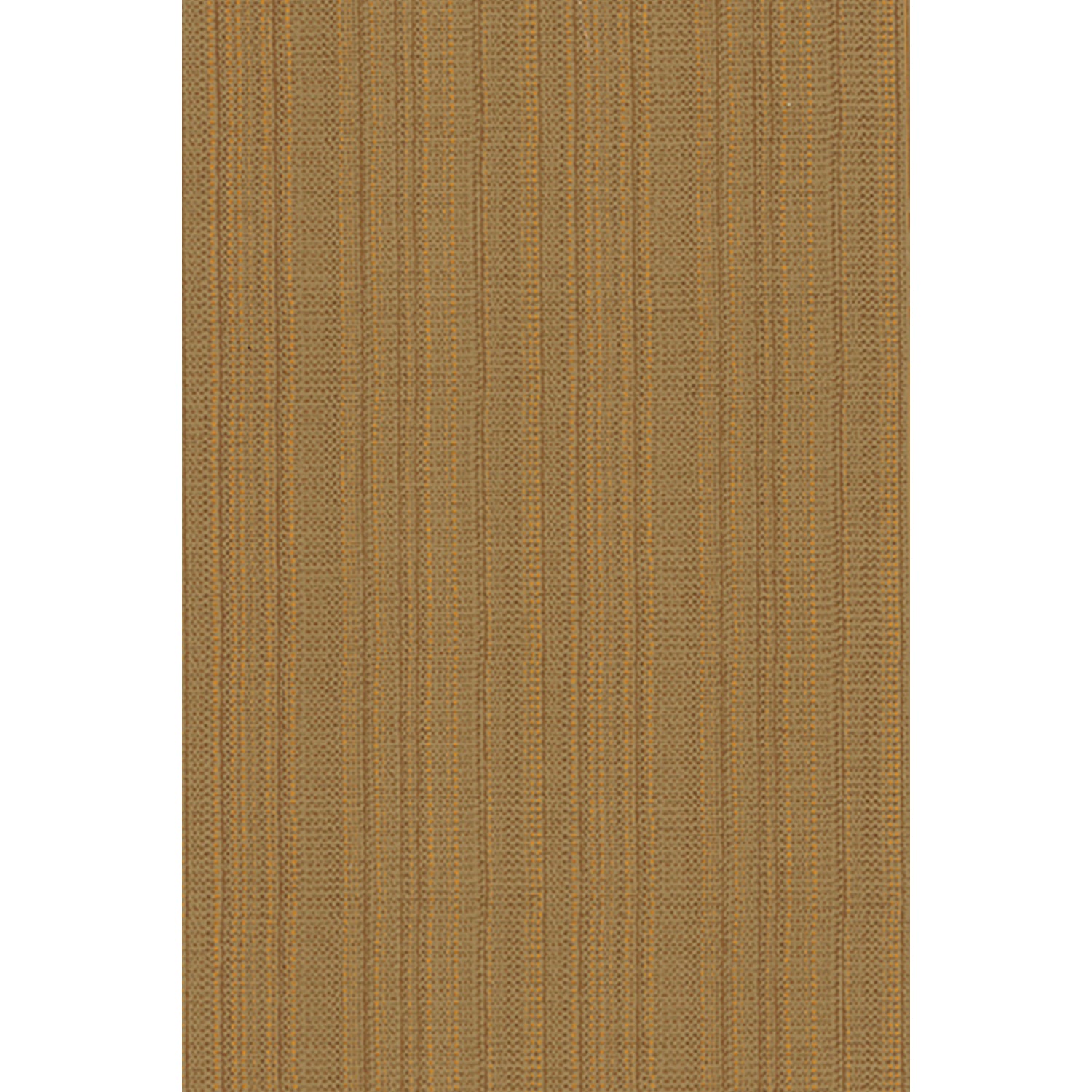 Vintagetapet 88569 1715