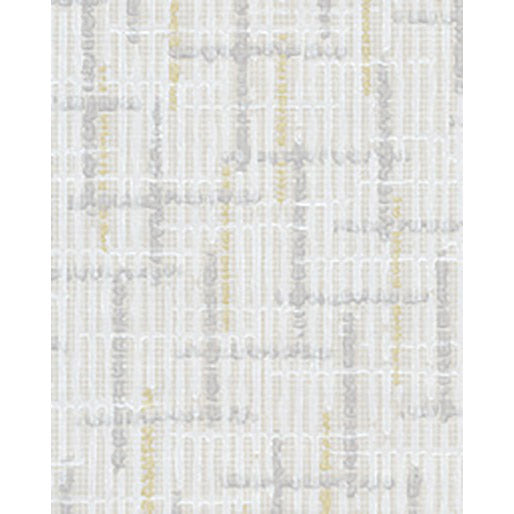 Vintagetapet 3648 926