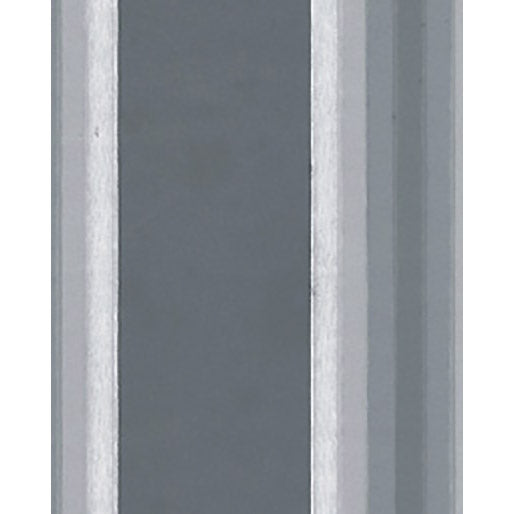 Vintagetapet Neon 4501 925