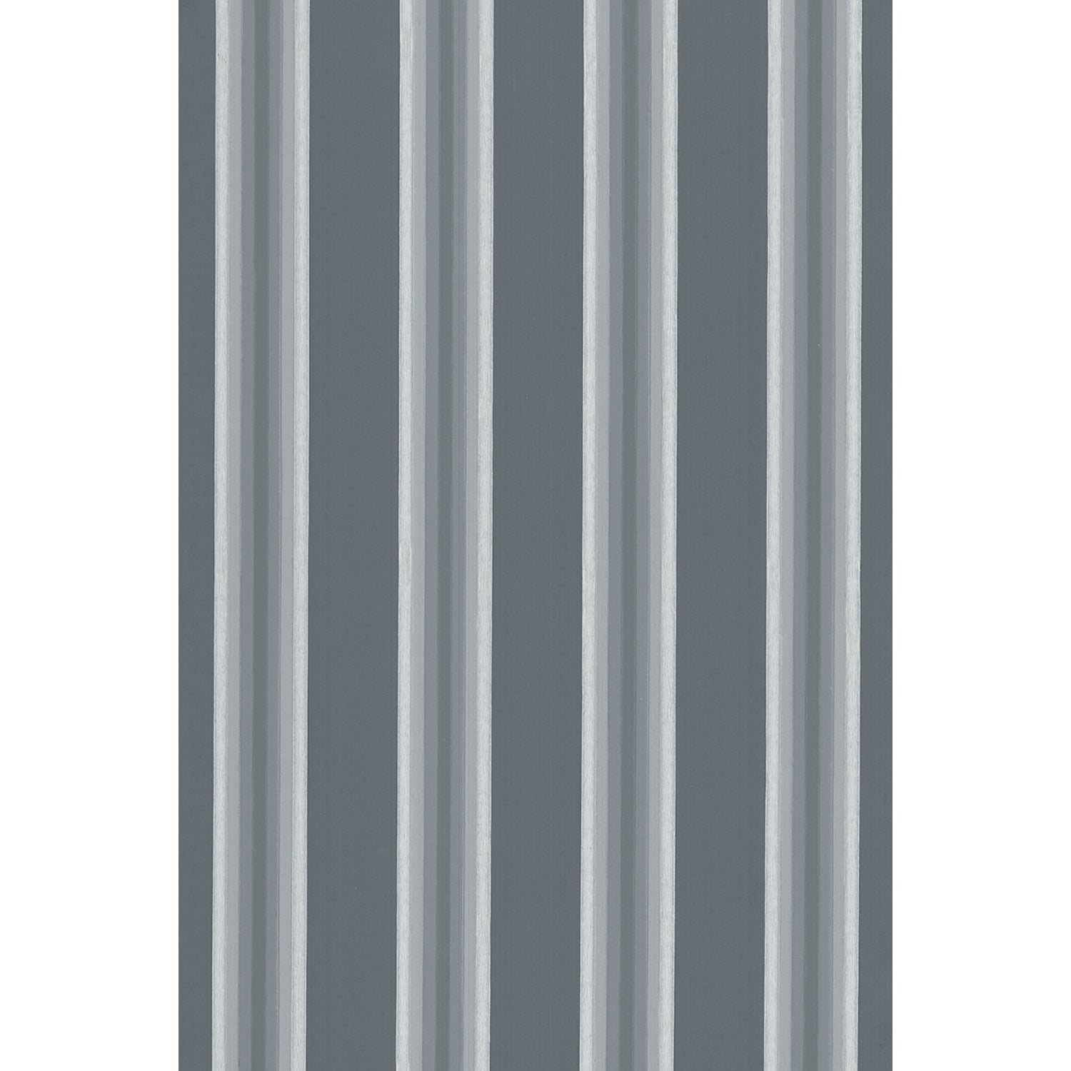 Vintagetapet Neon 4501 925