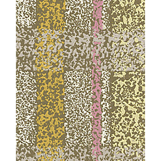 Vintagetapet 7401 59