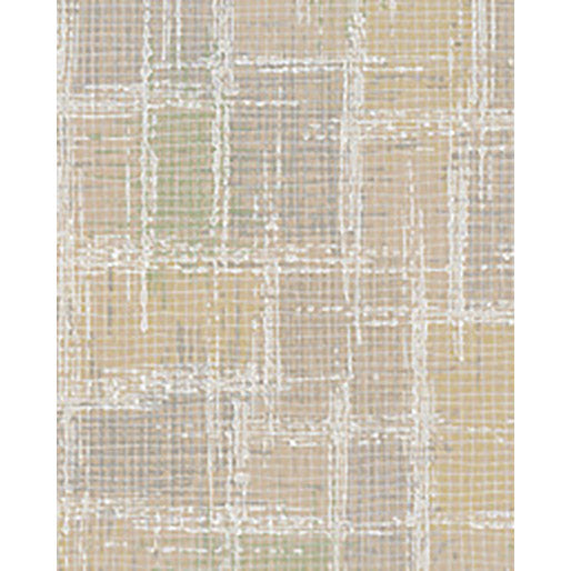 Vintagetapet 8889-311.14