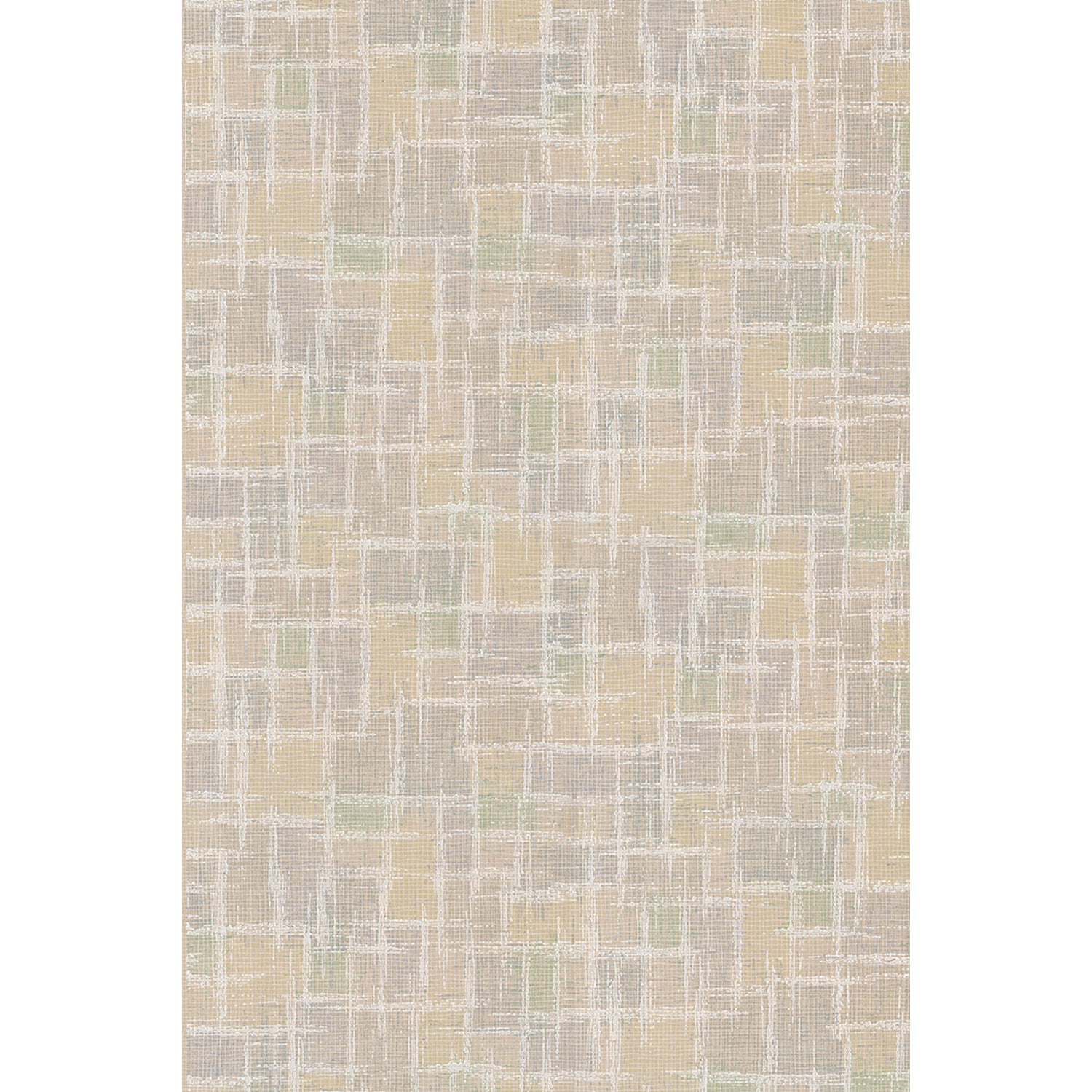 Vintagetapet 8889-311.14