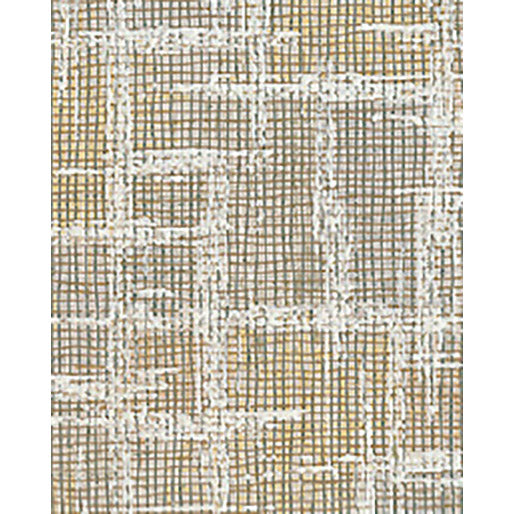 Vintagetapet 8889-312.47