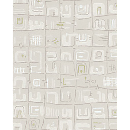 Vintagetapet 4488 926