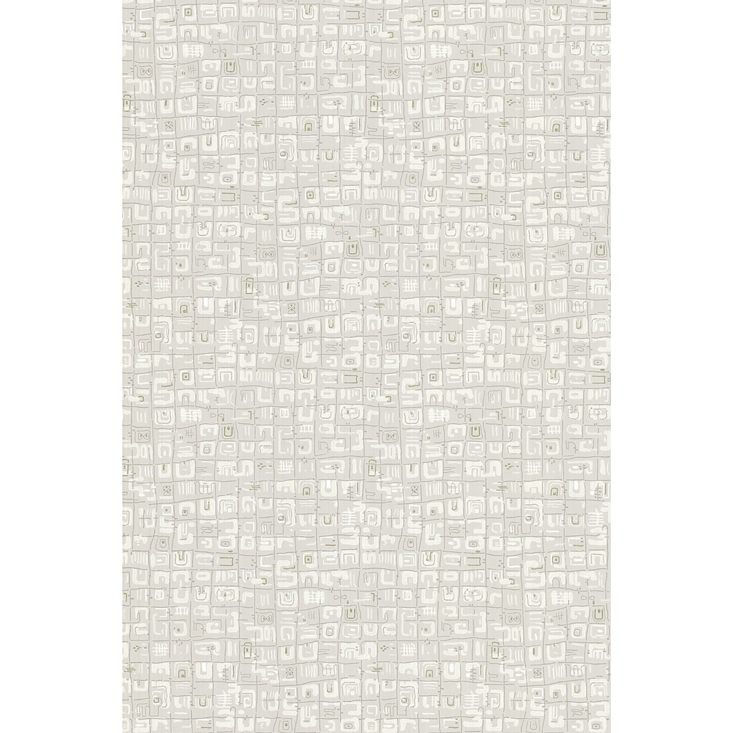 Vintagetapet 4488 926