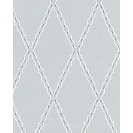 Vintagetapet 4524 26