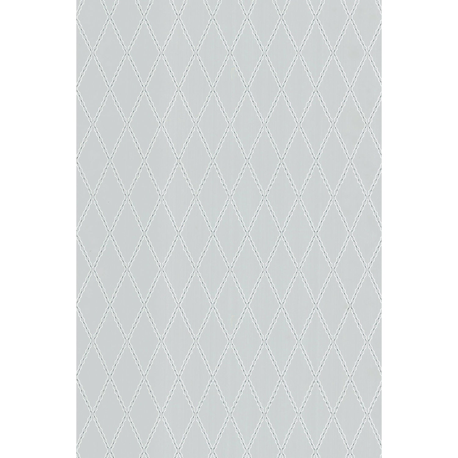 Vintagetapet 4524 26