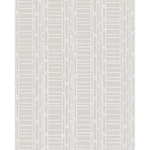 Vintagetapet 27983-3