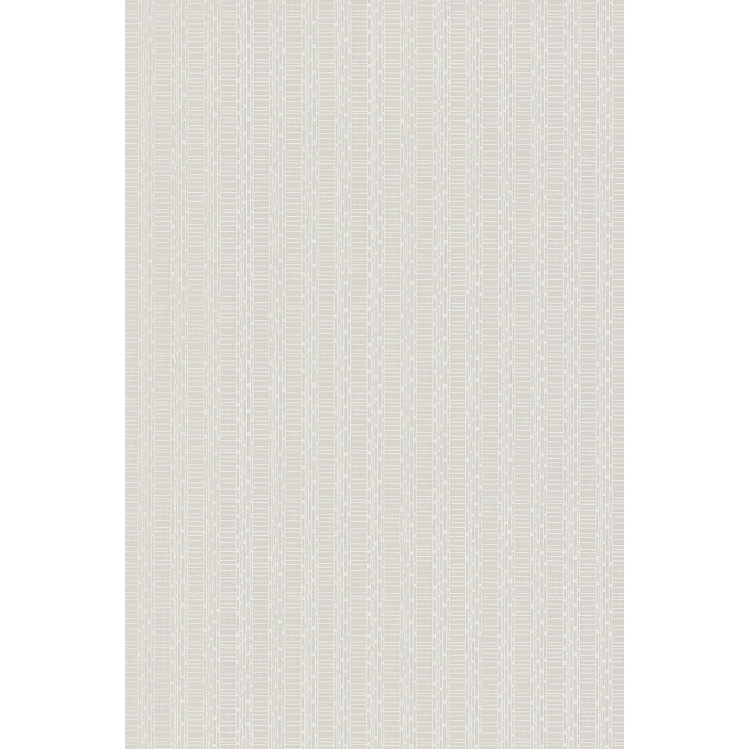 Vintagetapet 27983-3