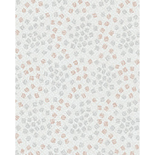 Vintagetapet 2284 704