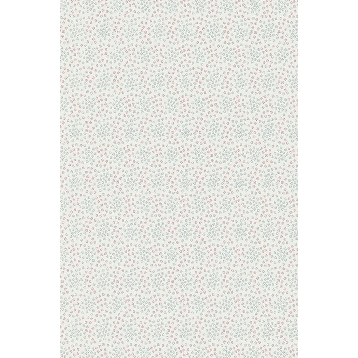 Vintagetapet 2284 704