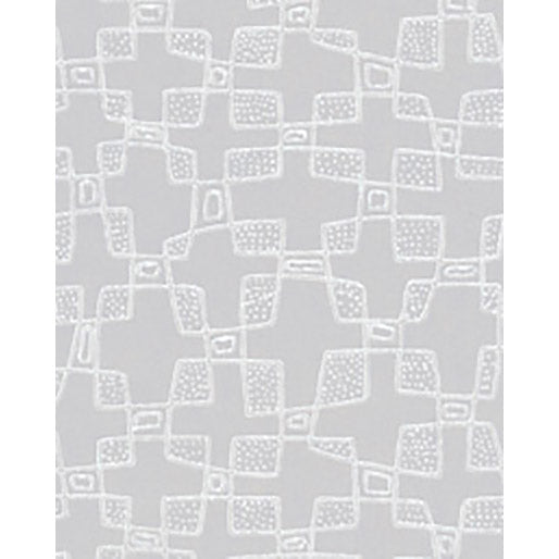 Vintagetapet 457-2052-2