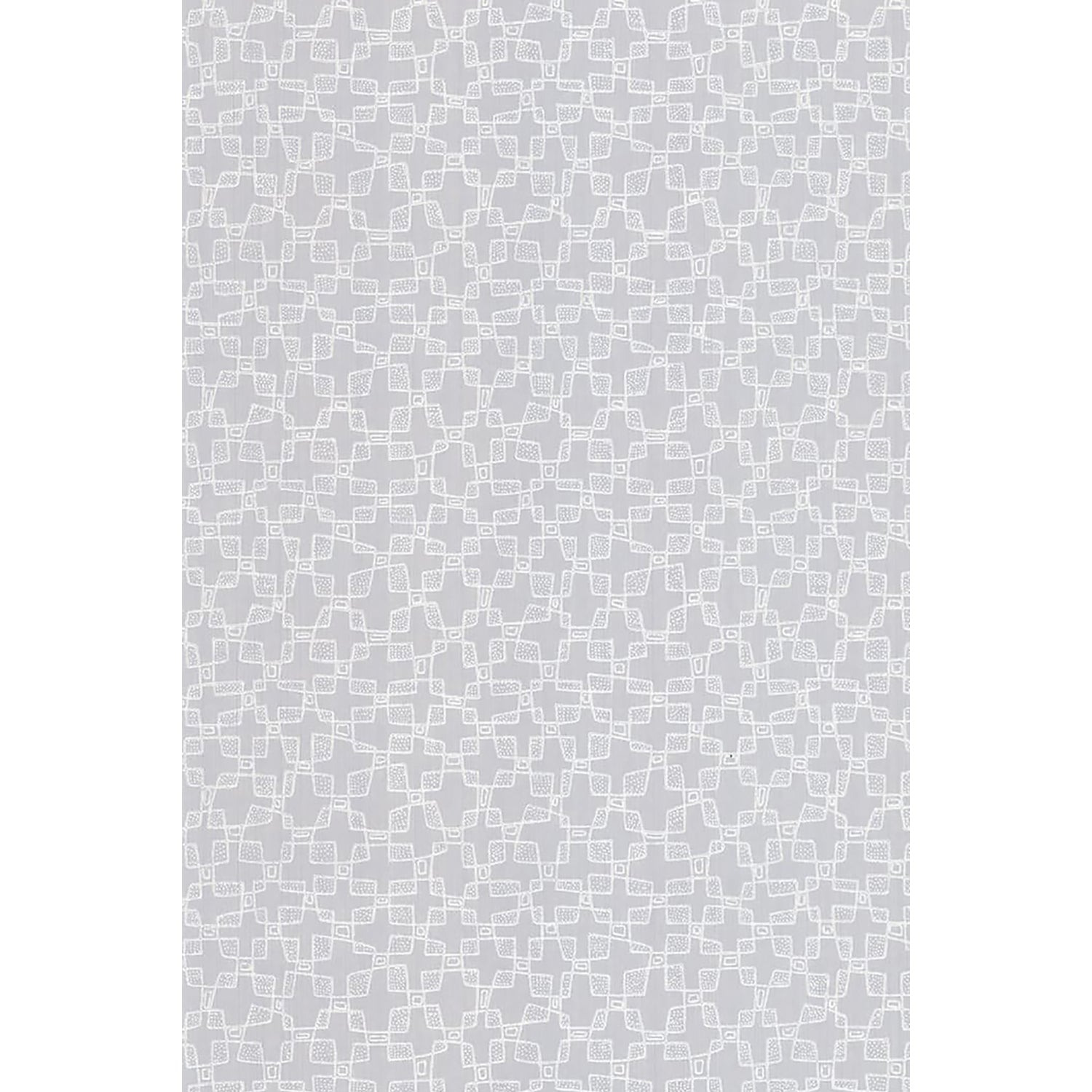 Vintagetapet 457-2052-2