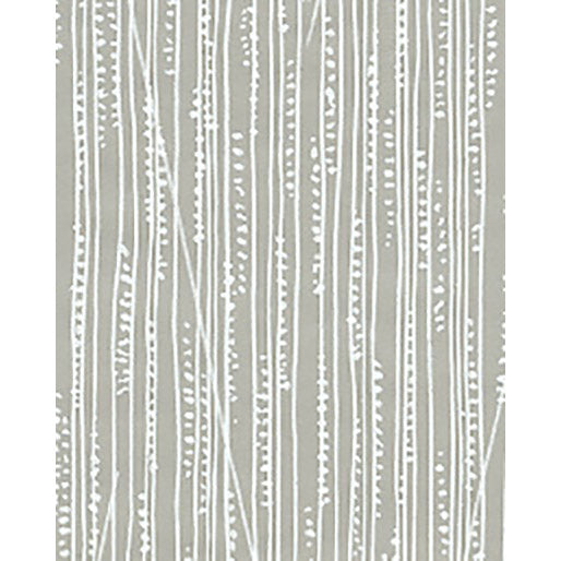 Vintagetapet 6257 925