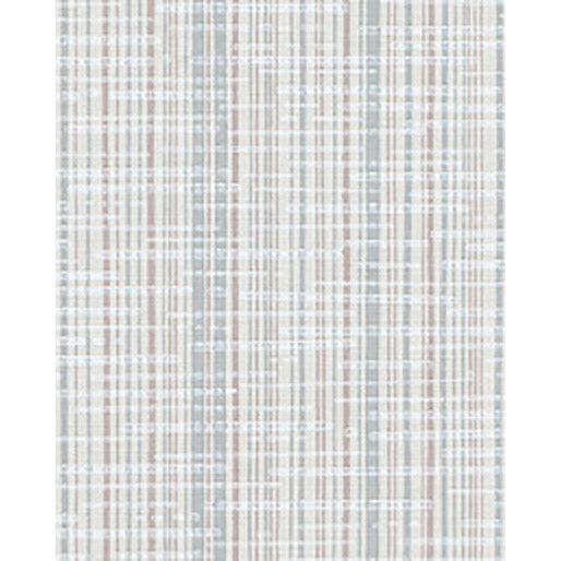 Vintagetapet L 415-1993-1