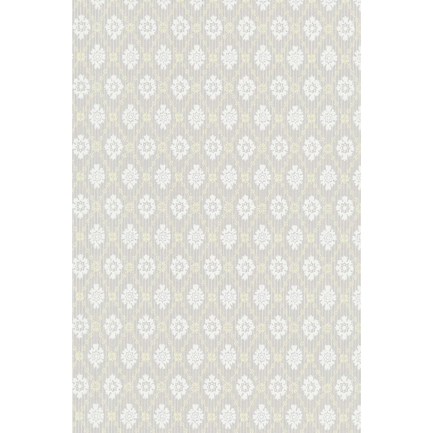 Vintagetapet 2322 400 347