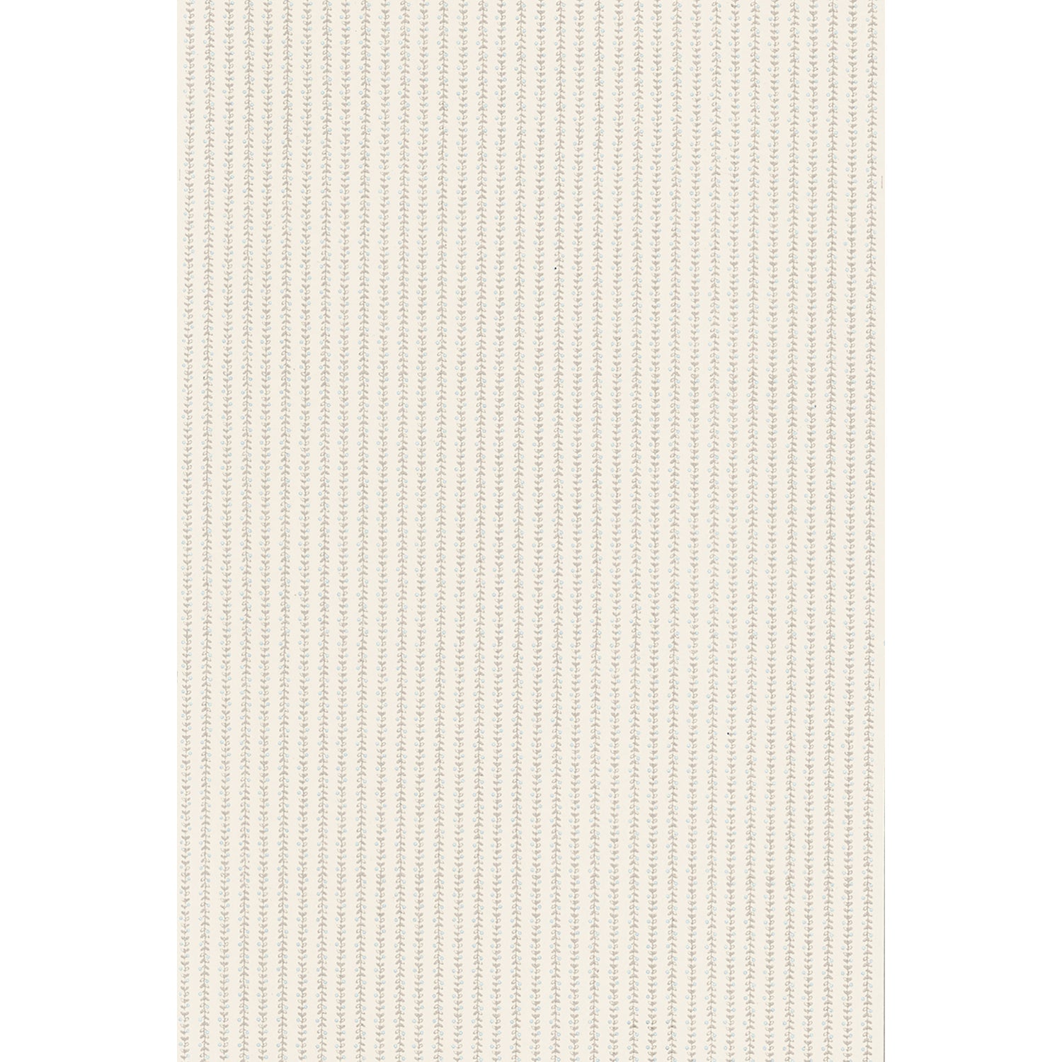 Vintagetapet Lillkvisten