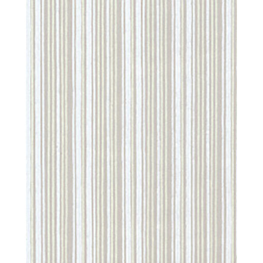 Vintagetapet 261-1824-4