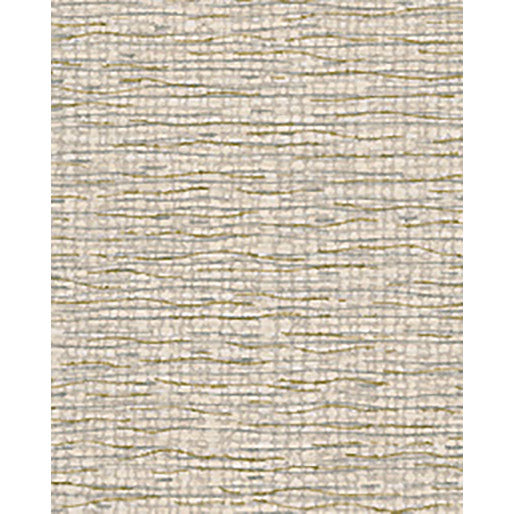 Vintagetapet 8601 111 99