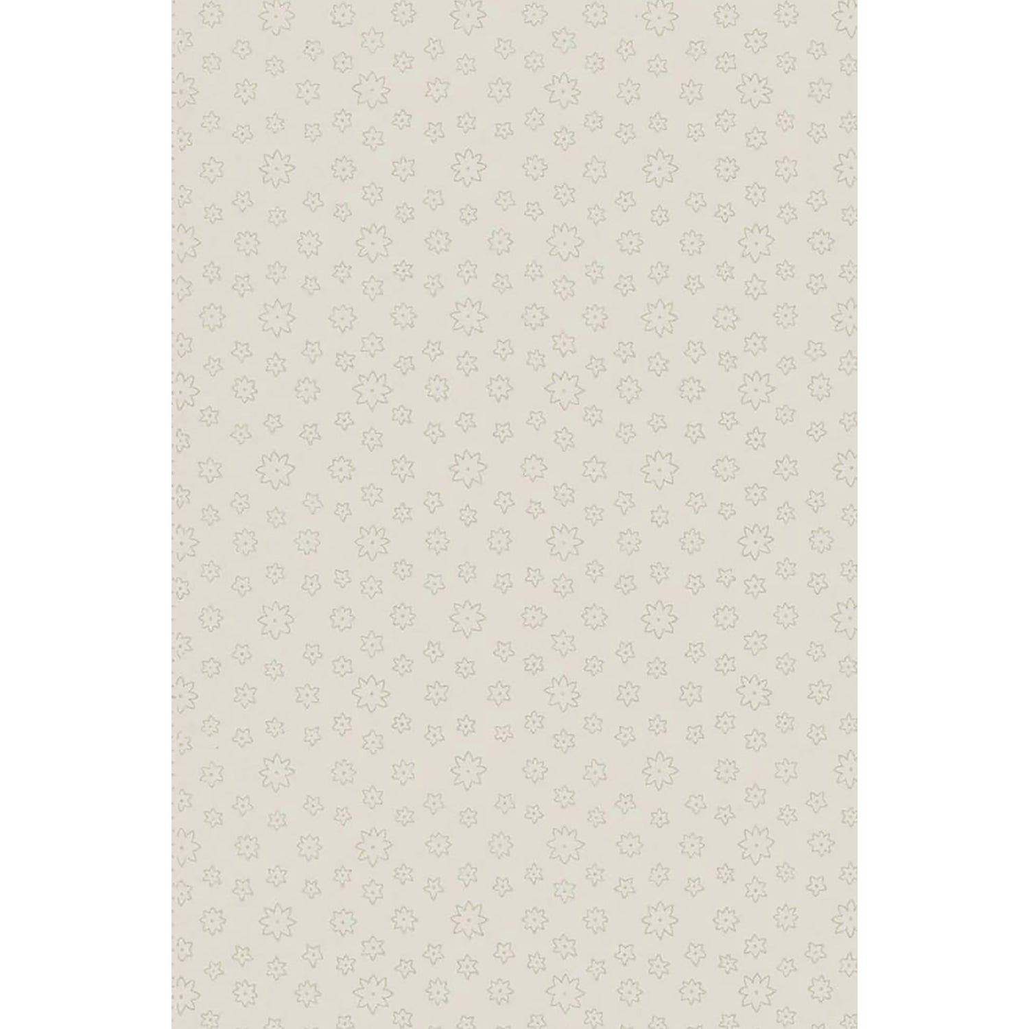 Vintagetapet 1551-31 2339