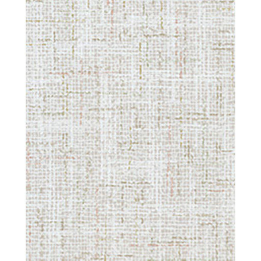 Vintagetapet A392-530-3