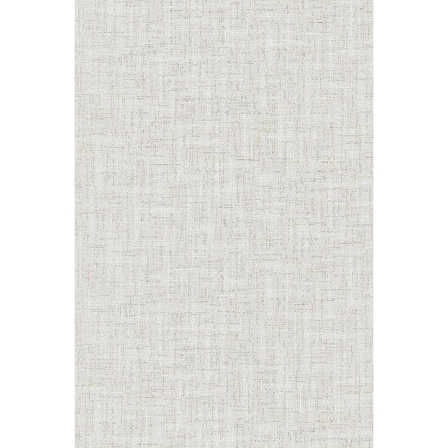 Vintagetapet A392-530-3