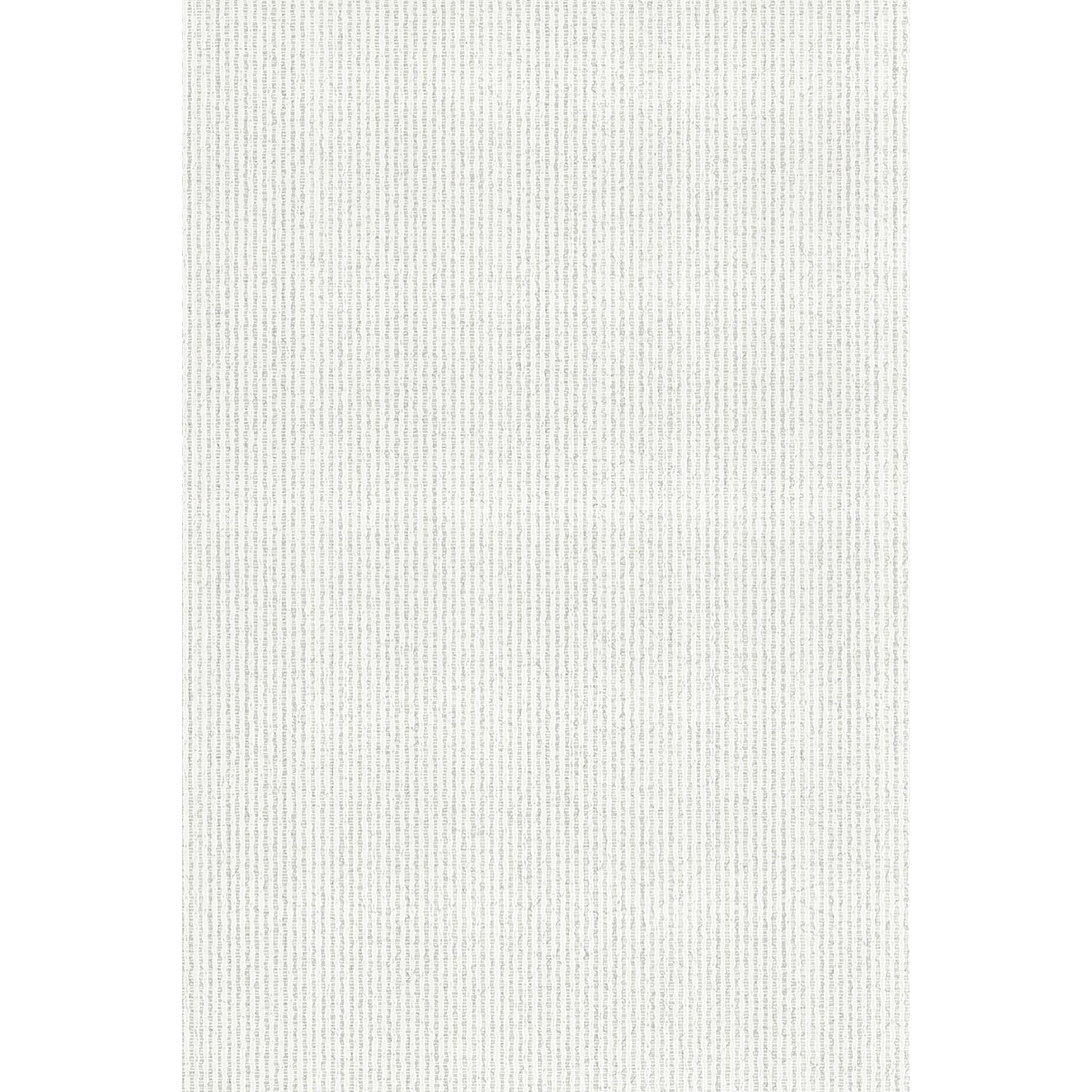 Vintagetapet 8678--13-1