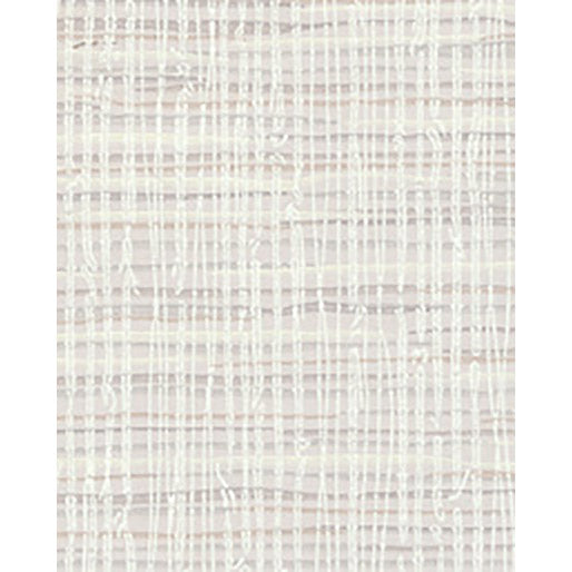 Vintagetapet 12231 Tr 7