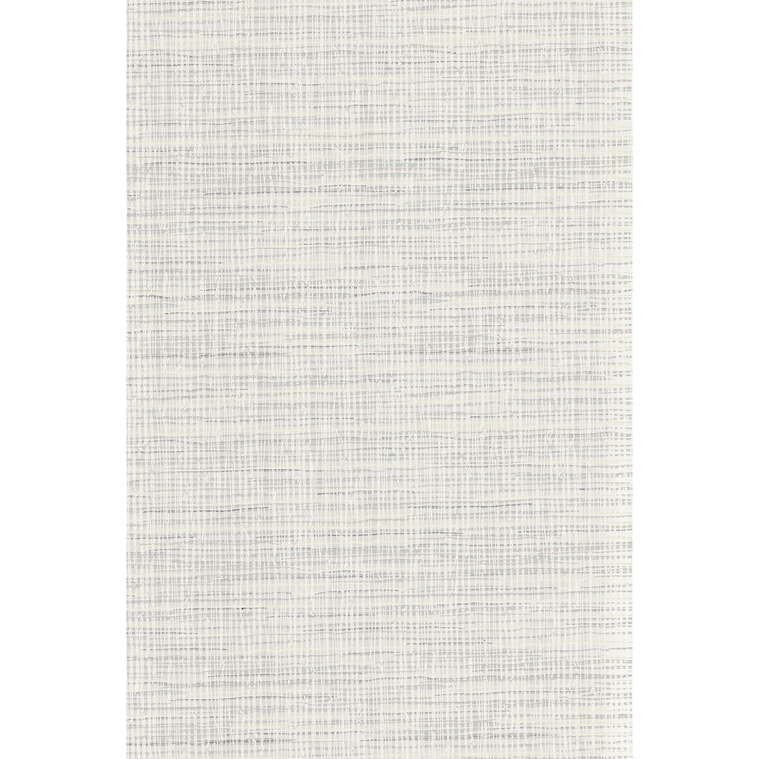 Vintagetapet 12231 Tr 7