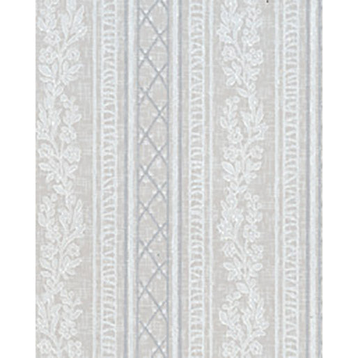 Vintagetapet 3254 401