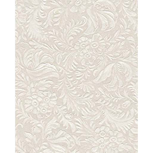 Vintagetapet 9100 46