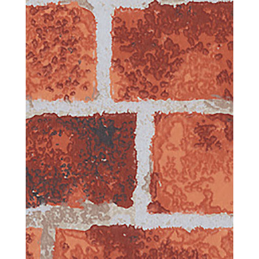 Vintagetapet 7078 925