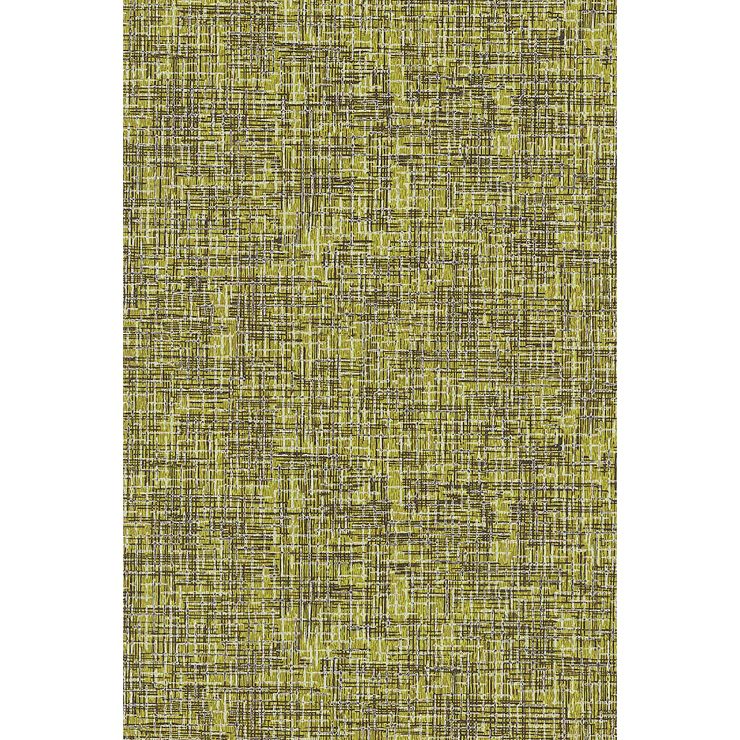 Vintagetapet 8711-111-7