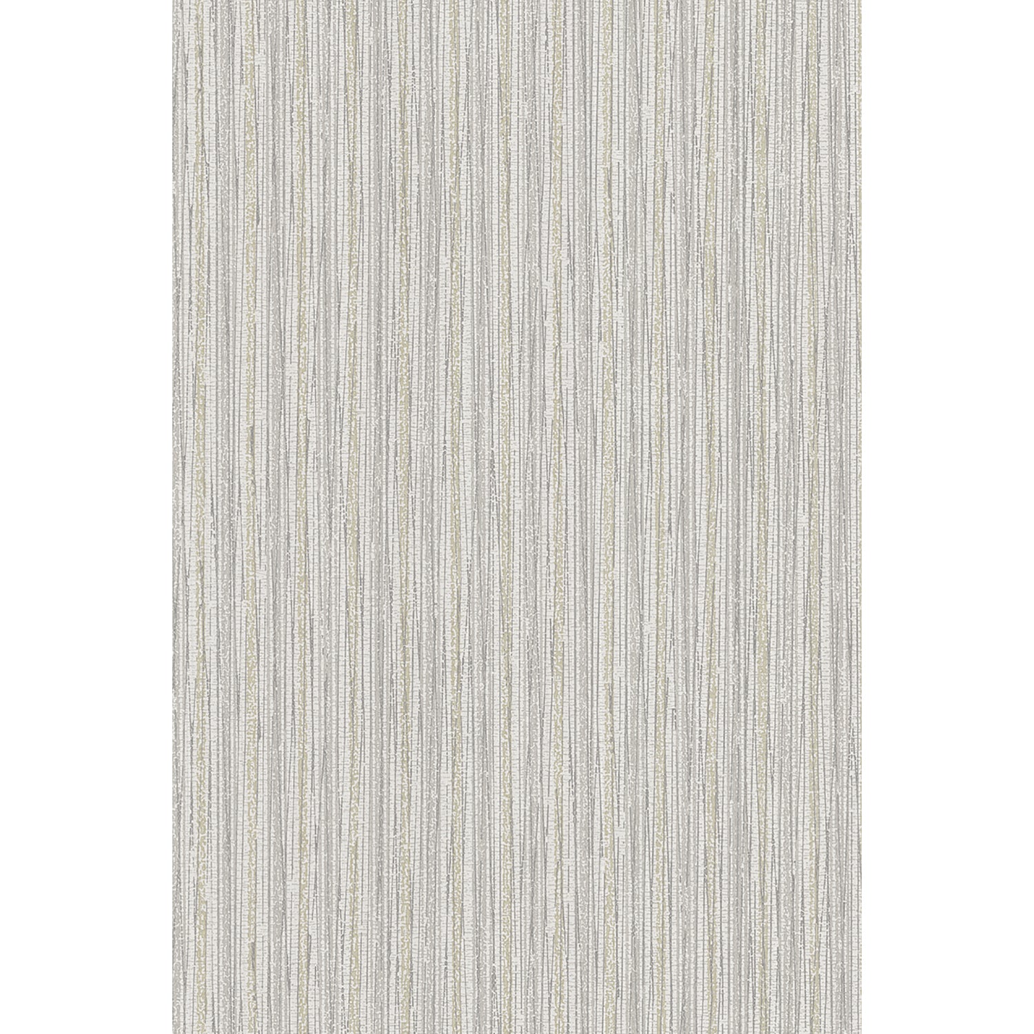 Vintagetapet 6266 9319